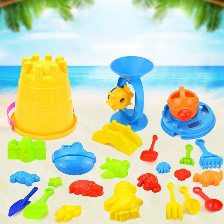 Product photo