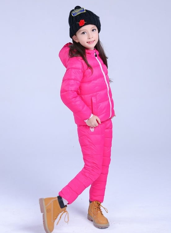 Productfoto