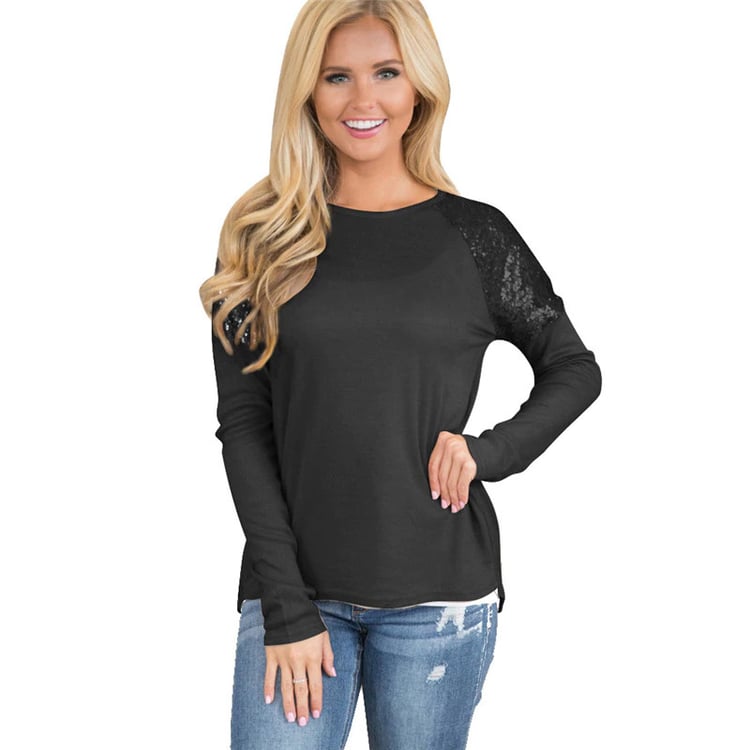 Fotografija proizvoda