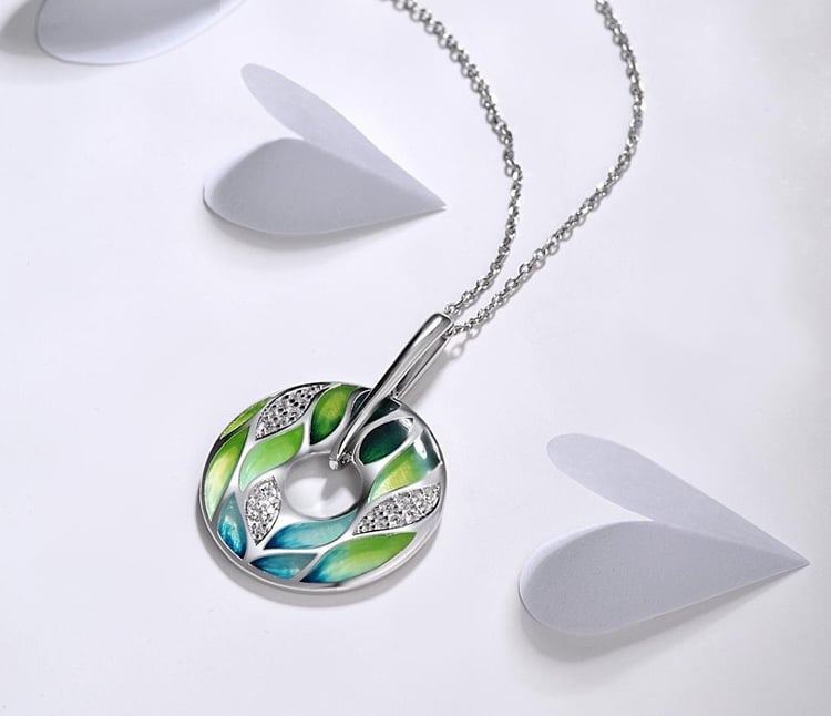 Productfoto