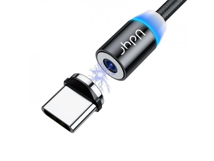 Productfoto