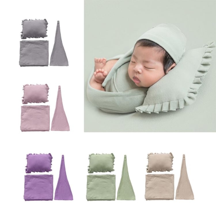 Product photo