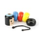 Productfoto