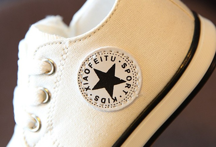 Productfoto
