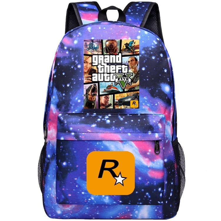 Product photo