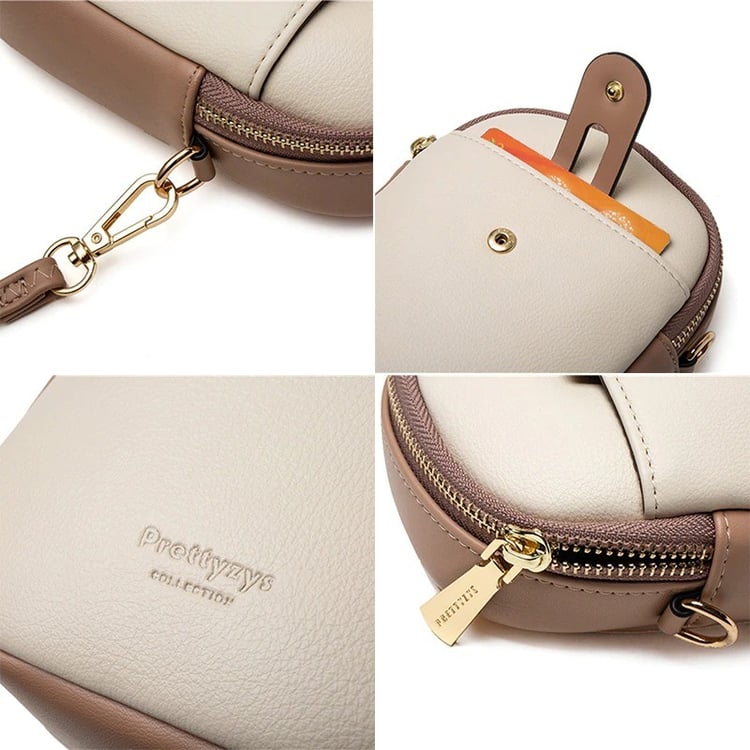 Productfoto
