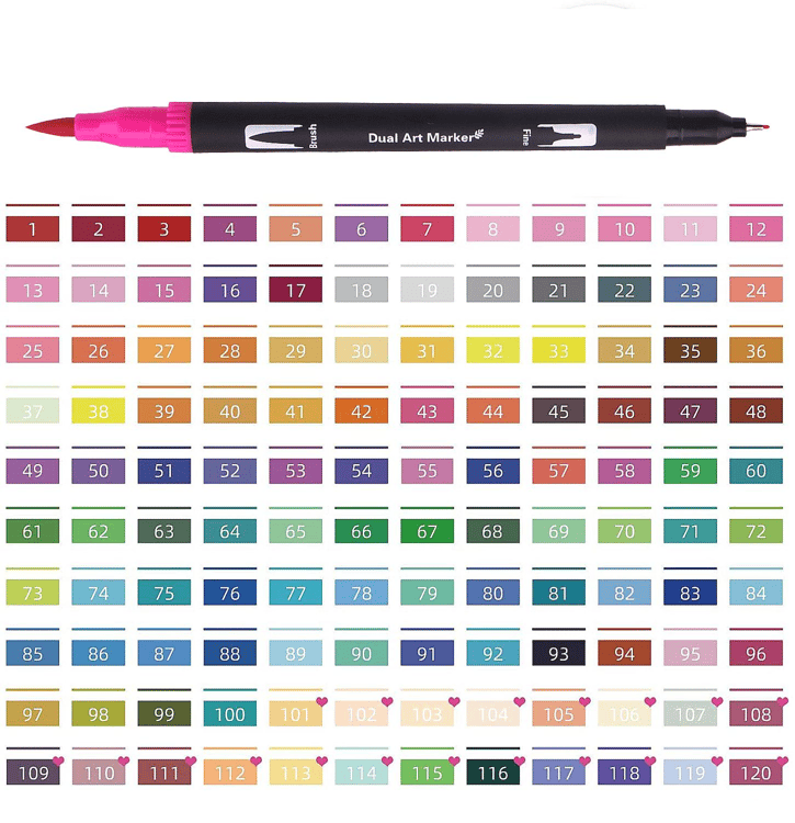 Product photo