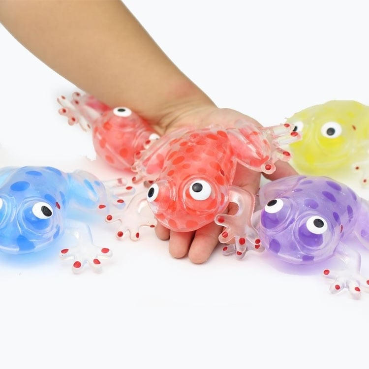 Product photo