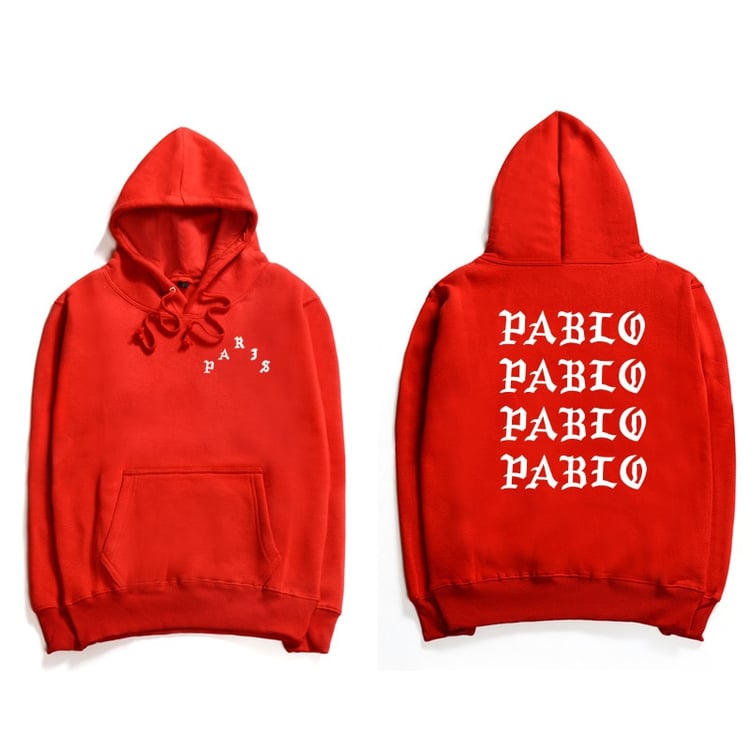 Product photo