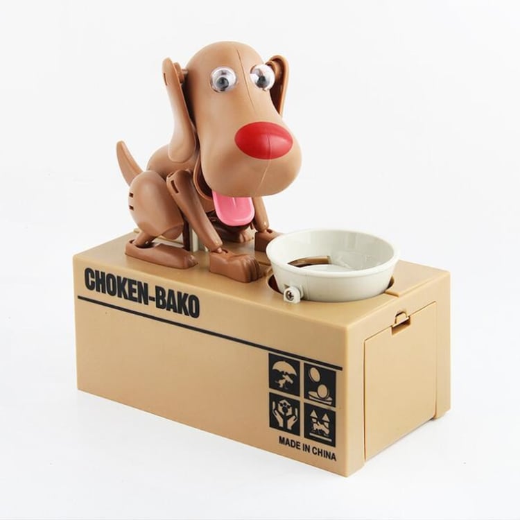 Product photo