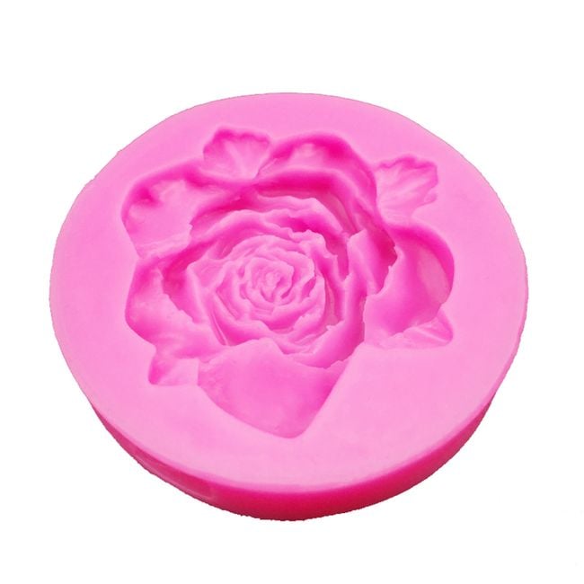 Photo du produit