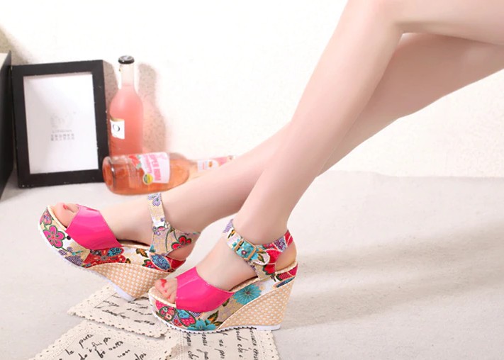 Productfoto