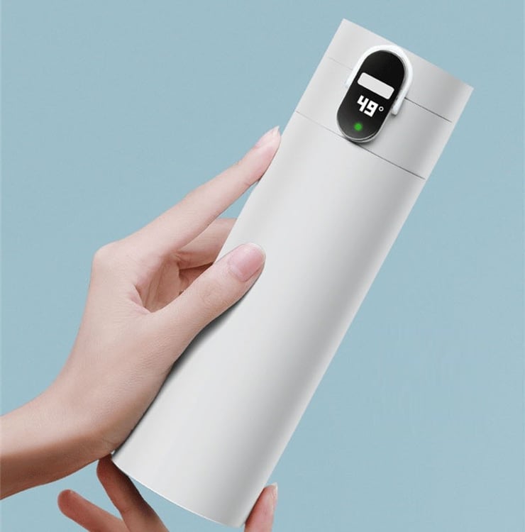 Productfoto