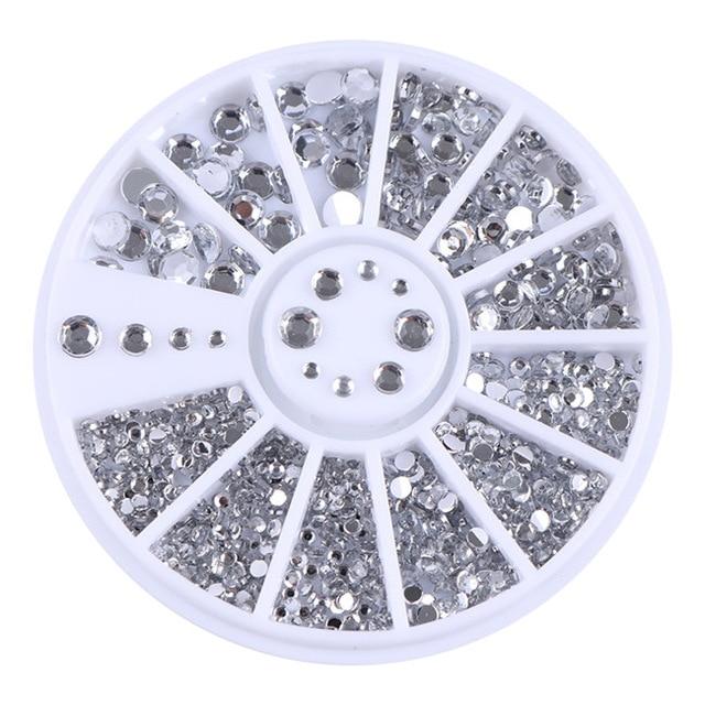 Product photo