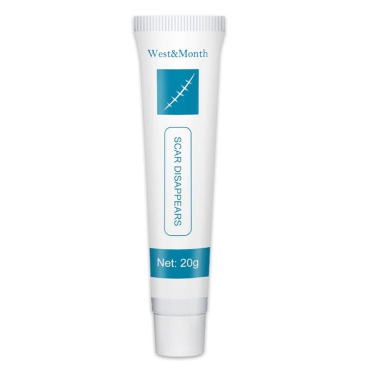 Productfoto