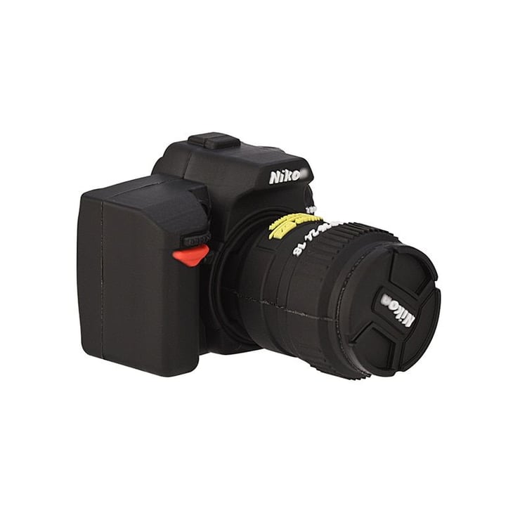 Productfoto