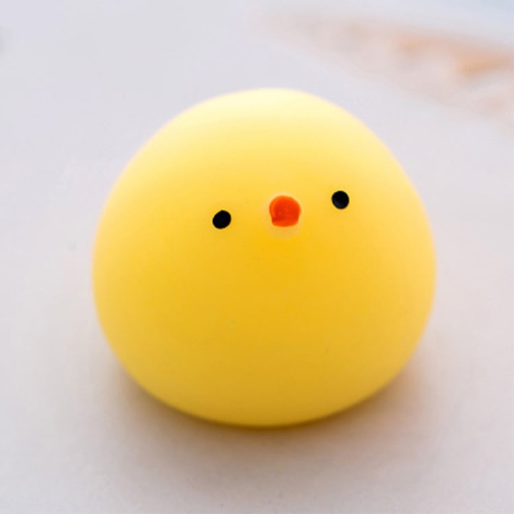 Product photo
