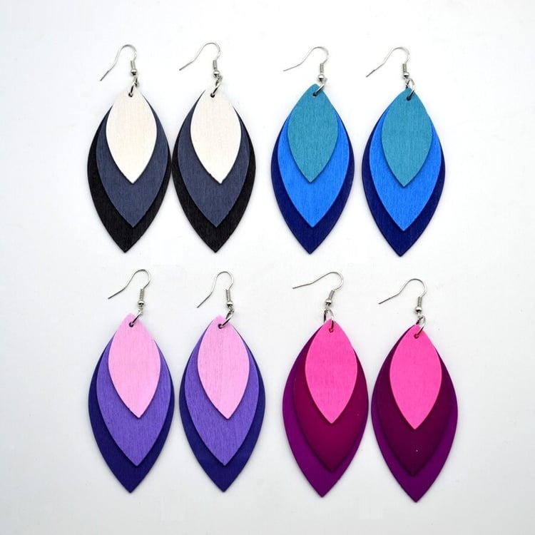 Productfoto