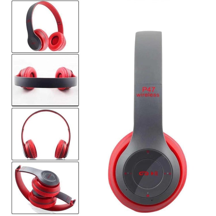 Productfoto