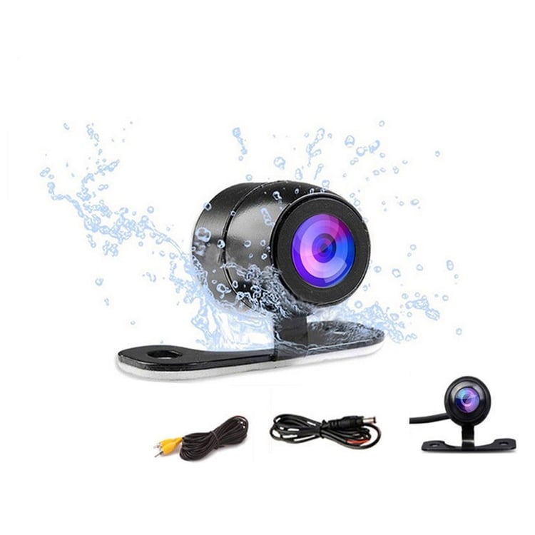 Productfoto