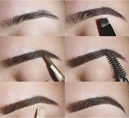 Productfoto