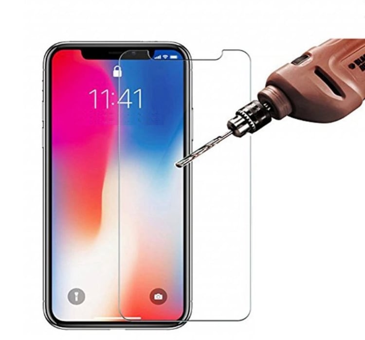 Productfoto