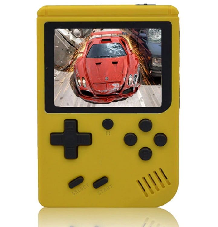 Product photo