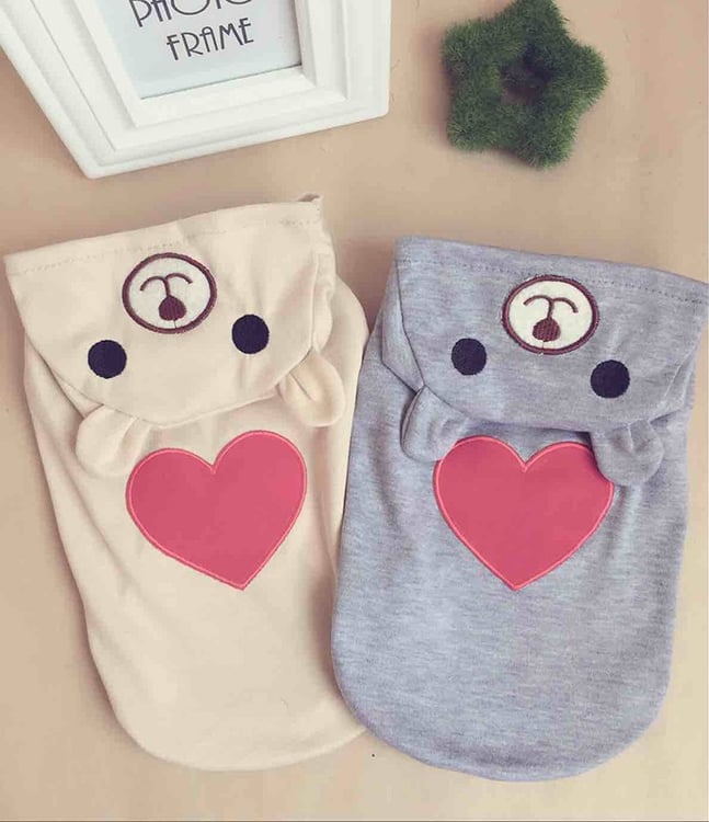 Product photo