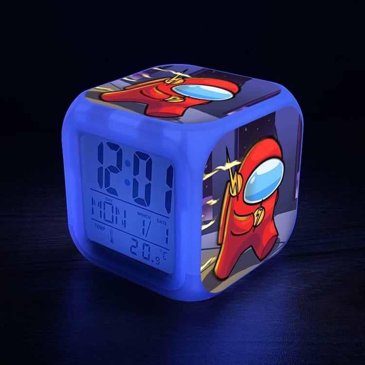 Product photo