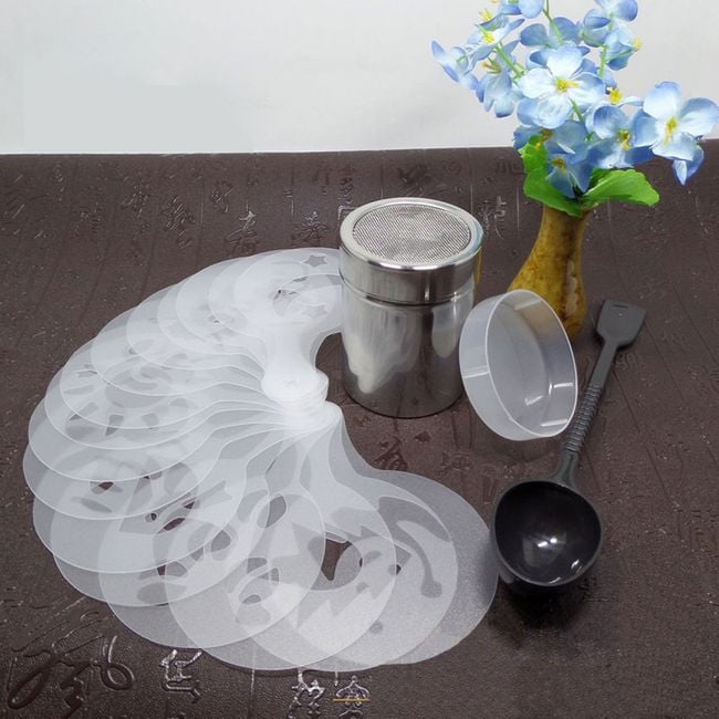 Productfoto