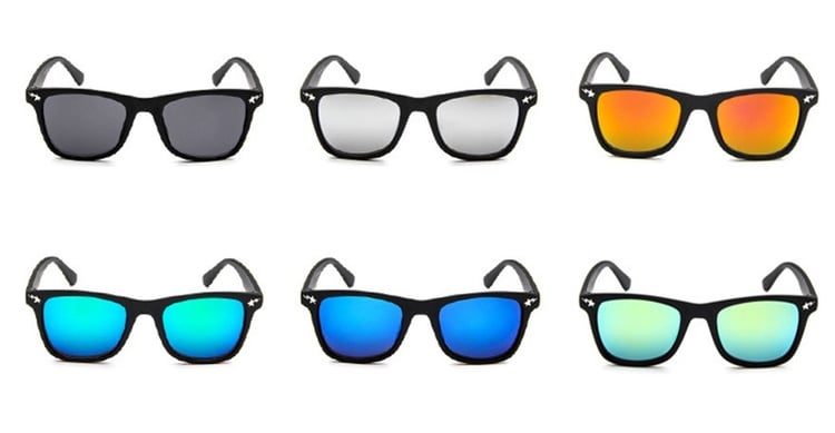 Productfoto