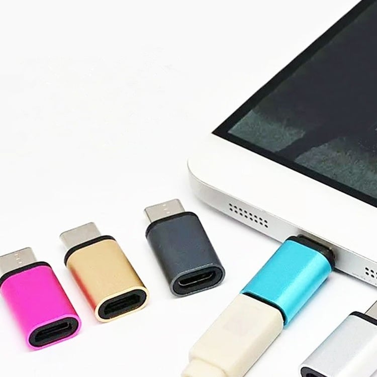 Productfoto