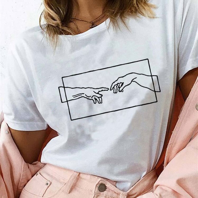 Photo du produit