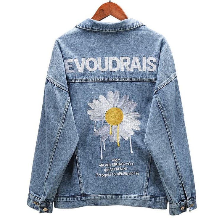Product photo