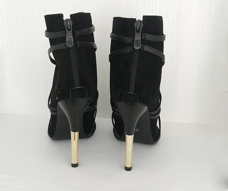 Productfoto