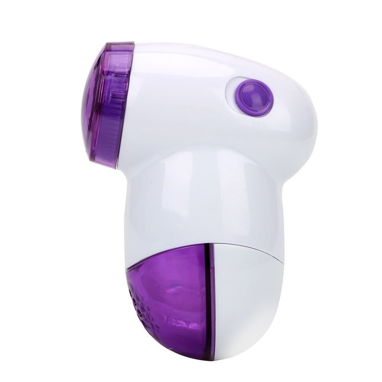 Productfoto