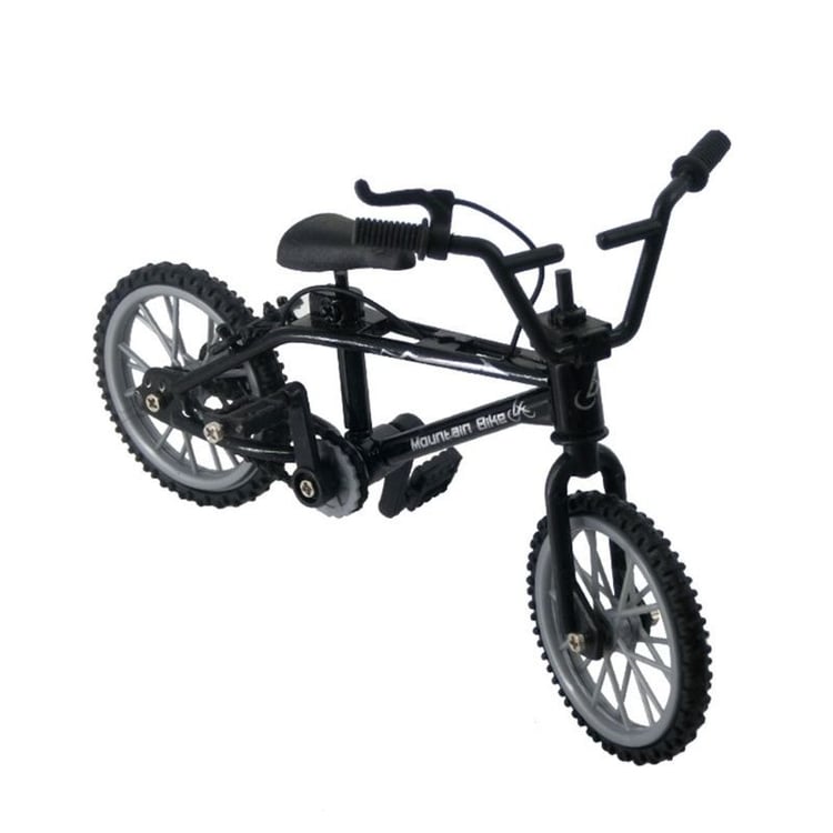 Productfoto