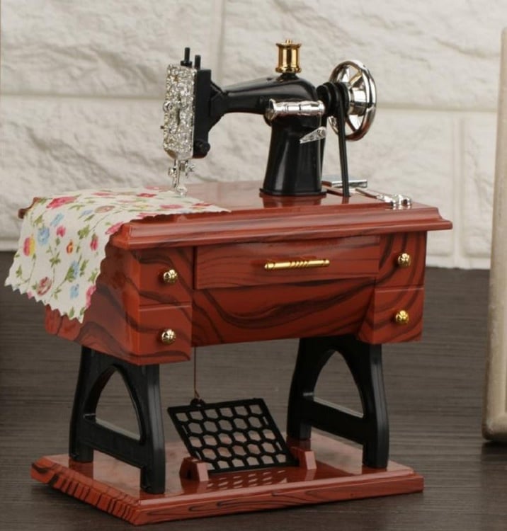Productfoto