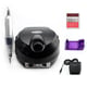 Productfoto