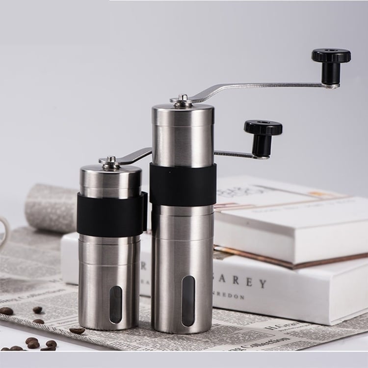Productfoto
