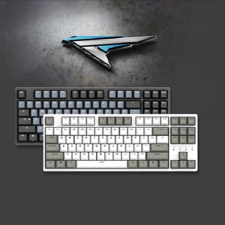 Productfoto