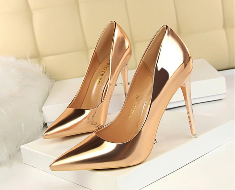 Productfoto