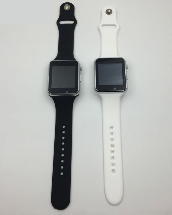 Product photo