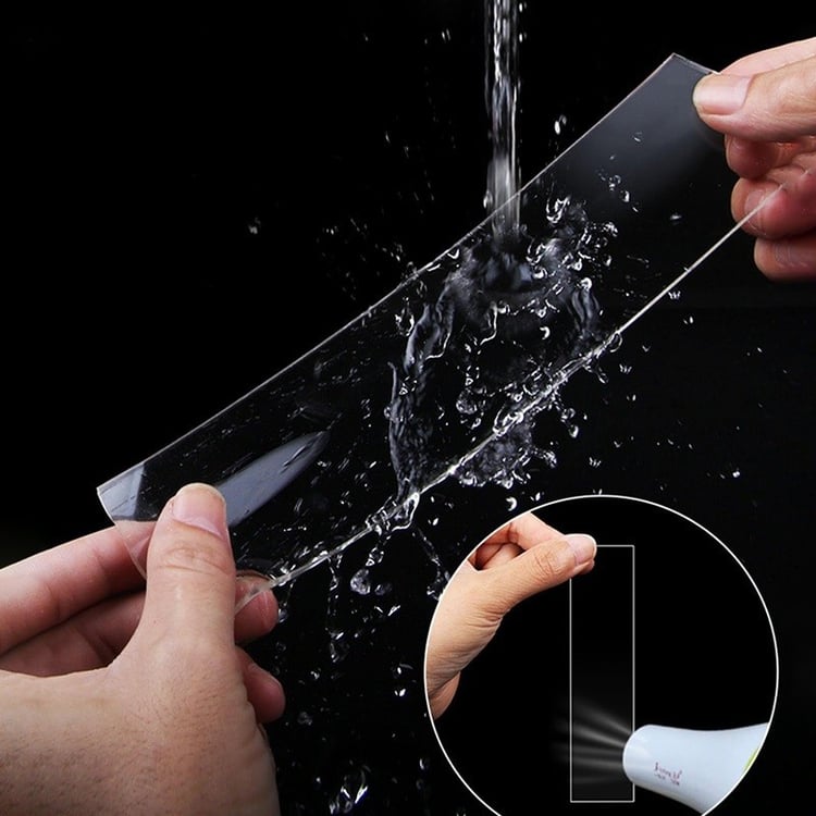Productfoto