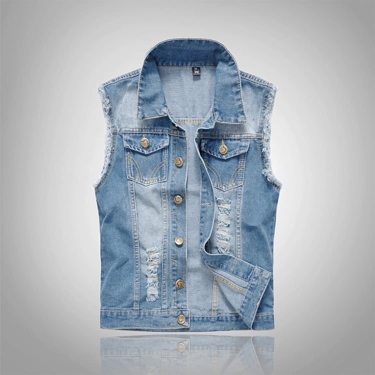 Productfoto