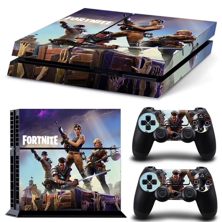 Product photo