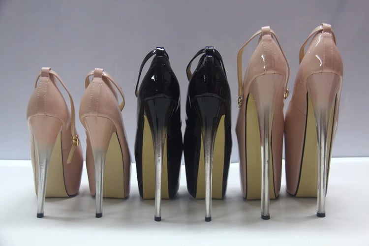 Productfoto