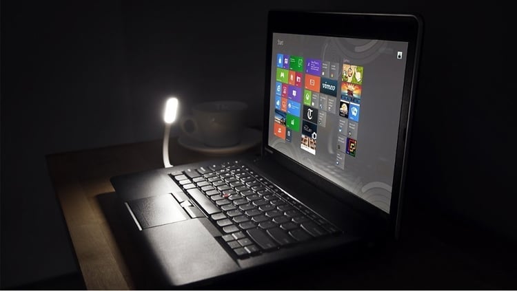 Productfoto
