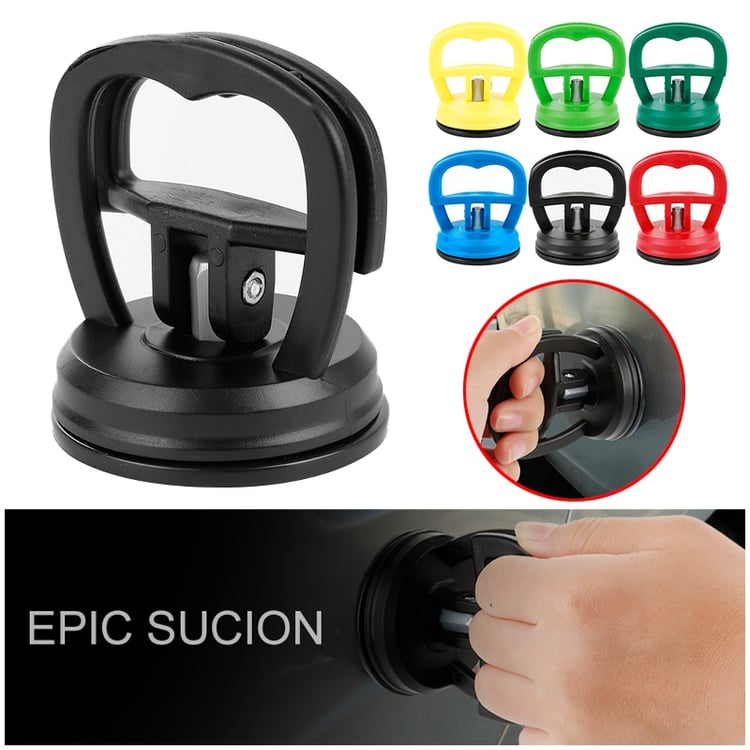 Product photo