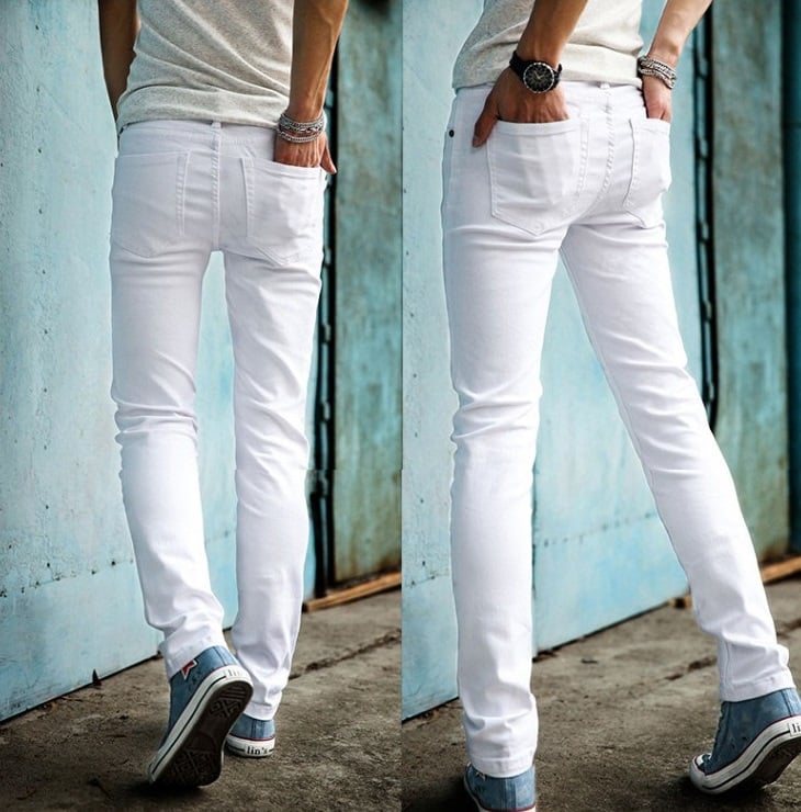 Productfoto